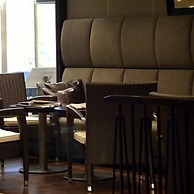 Imatran Kylpylä Spa Apartments