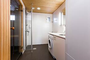 Imatran Kylpylä Spa Apartments