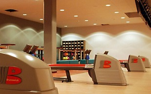 Imatran Kylpylä Spa Apartments