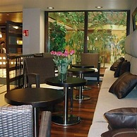 Imatran Kylpylä Spa Apartments