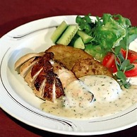 Imatran Kylpylä Spa Apartments