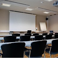 Imatran Kylpylä Spa Apartments