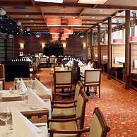 Imatran Kylpylä Spa Apartments