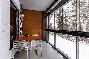 Imatran Kylpylä Spa Apartments