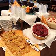 Imatra Spa Sport Camp - Hostel