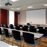 Imatra Spa Sport Camp - Hostel