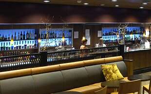 Imatra Spa Sport Camp - Hostel