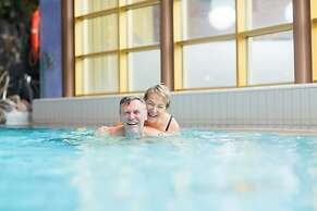 Imatra Spa Sport Camp - Hostel