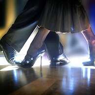 Imatra Spa Sport Camp - Hostel