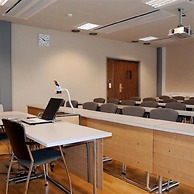 Imatra Spa Sport Camp - Hostel