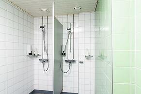 Imatra Spa Sport Camp - Hostel