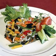 Imatra Spa Sport Camp - Hostel