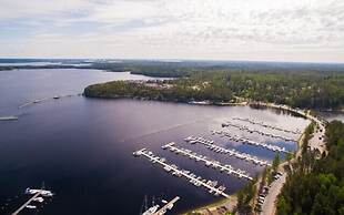 Imatra Spa Sport Camp - Hostel