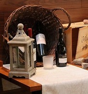 Imatra Spa Sport Camp - Hostel