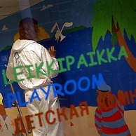 Imatra Spa Sport Camp - Hostel