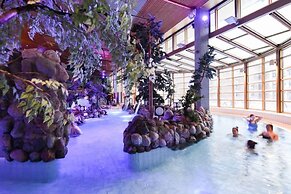 Imatra Spa Sport Camp - Hostel