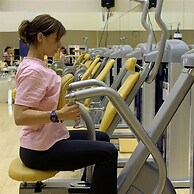 Imatra Spa Sport Camp - Hostel