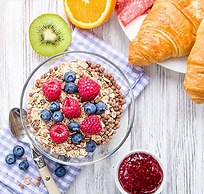 Imatra Spa Sport Camp - Hostel