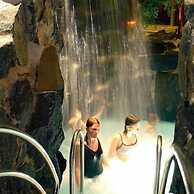 Imatra Spa Sport Camp - Hostel