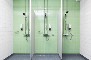 Imatra Spa Sport Camp - Hostel