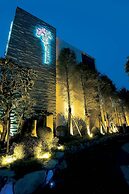 Orient Luxury Villa Motel