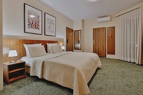 Hotel Kantoria