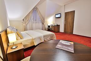 Hotel Kantoria