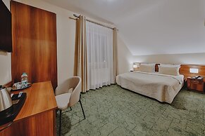 Hotel Kantoria
