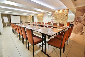 Hotel Kantoria