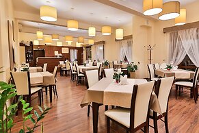 Hotel Kantoria