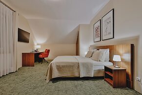 Hotel Kantoria