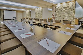 Hotel Kantoria
