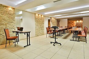 Hotel Kantoria