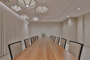 Hotel Kantoria