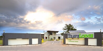 Travelodge Kasane