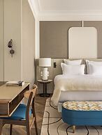 Pavillon Faubourg Saint-Germain & Spa