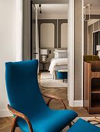 Pavillon Faubourg Saint-Germain & Spa