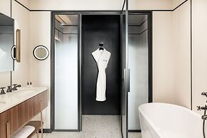 Pavillon Faubourg Saint-Germain & Spa