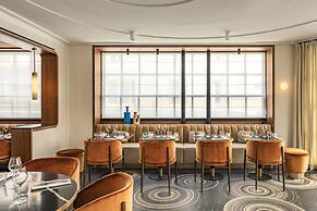 Pavillon Faubourg Saint-Germain & Spa