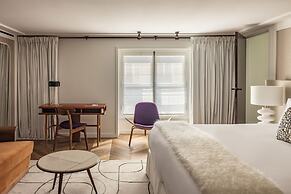 Pavillon Faubourg Saint-Germain & Spa