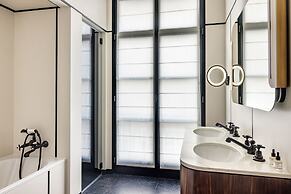 Pavillon Faubourg Saint-Germain & Spa