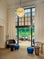 Pavillon Faubourg Saint-Germain & Spa