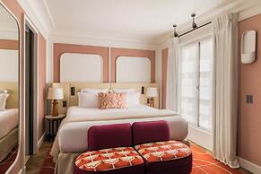 Pavillon Faubourg Saint-Germain & Spa