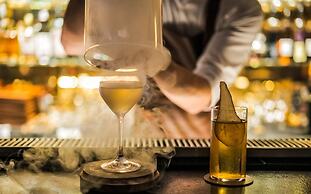 Pavillon Faubourg Saint-Germain & Spa