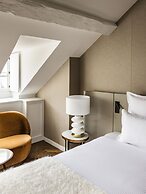 Pavillon Faubourg Saint-Germain & Spa