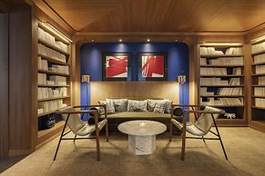 Pavillon Faubourg Saint-Germain & Spa