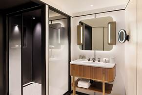 Pavillon Faubourg Saint-Germain & Spa