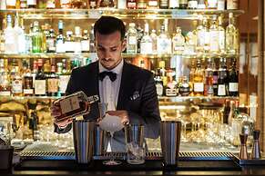 Pavillon Faubourg Saint-Germain & Spa