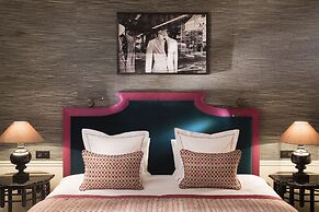 Pavillon Faubourg Saint-Germain & Spa