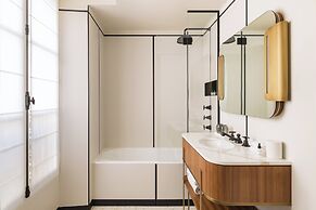 Pavillon Faubourg Saint-Germain & Spa